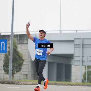 Runner Photo 7256030