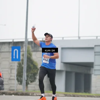 Runner Photo 7256034