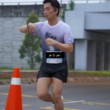 Runner Photo 7256037
