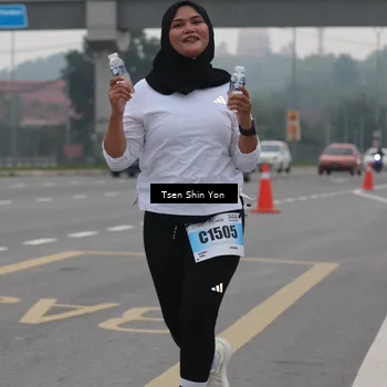 Runner Photo 7256043