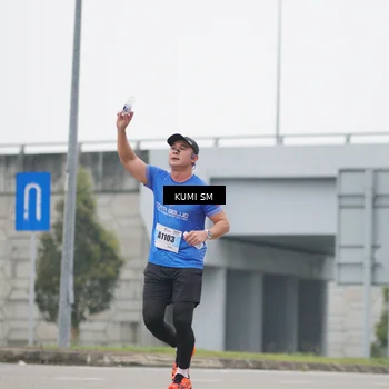 Runner Photo 7256044
