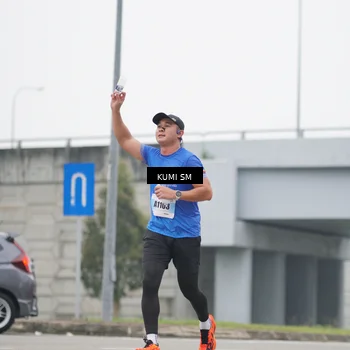 Runner Photo 7256050