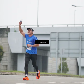 Runner Photo 7256051