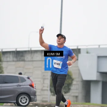 Runner Photo 7256053