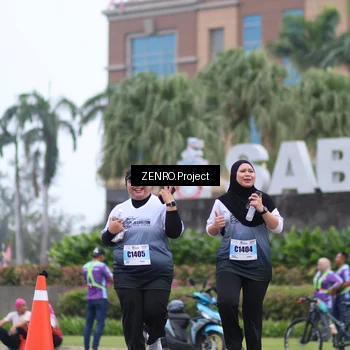 Runner Photo 7256057
