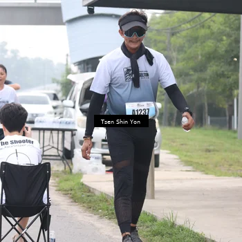 Runner Photo 7256077
