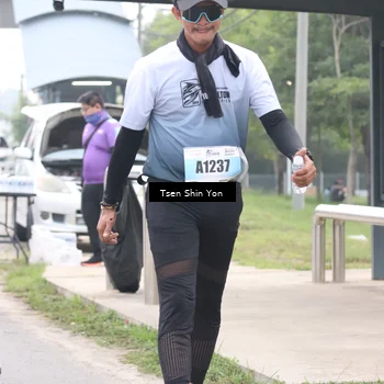 Runner Photo 7256079