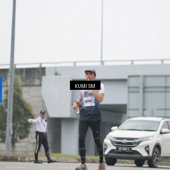 Runner Photo 7256085