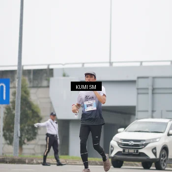 Runner Photo 7256091
