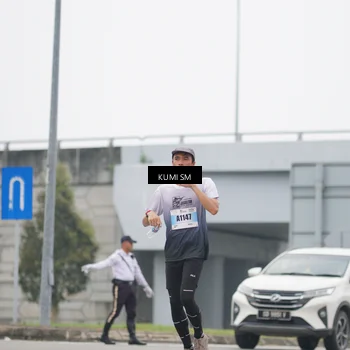 Runner Photo 7256101