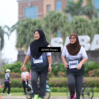 Runner Photo 7256103