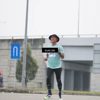 Runner Photo 7256106