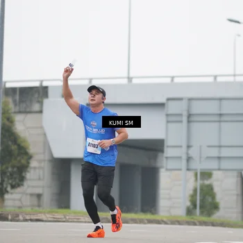 Runner Photo 7256107