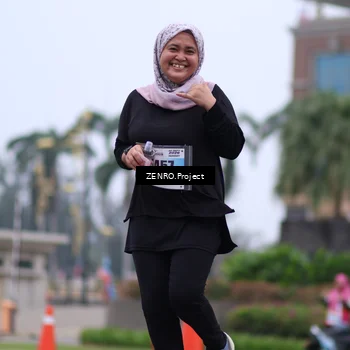 Runner Photo 7256110