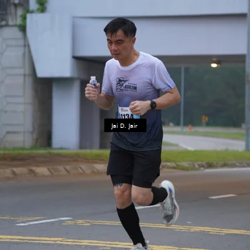 Runner Photo 7256112