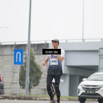 Runner Photo 7256115