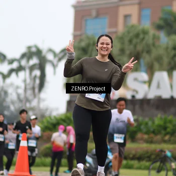 Runner Photo 7256117