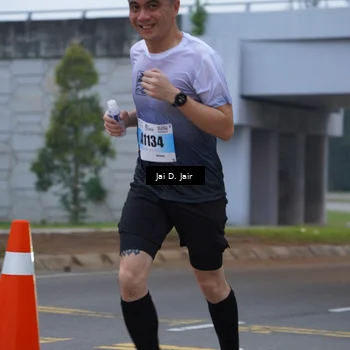 Runner Photo 7256124