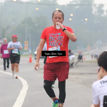 Runner Photo 7256127