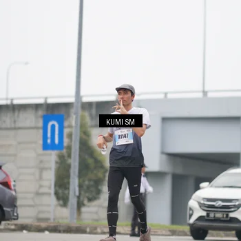Runner Photo 7256131