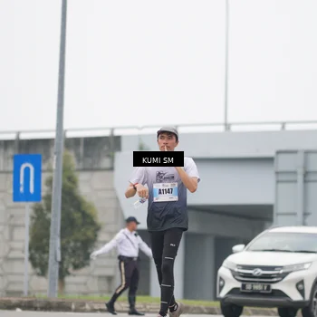 Runner Photo 7256134