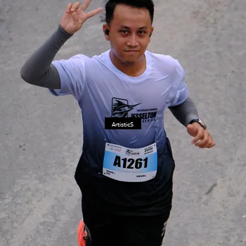 Runner Photo 7256137