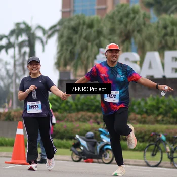 Runner Photo 7256138