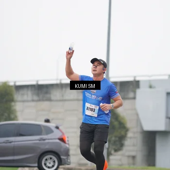 Runner Photo 7256139