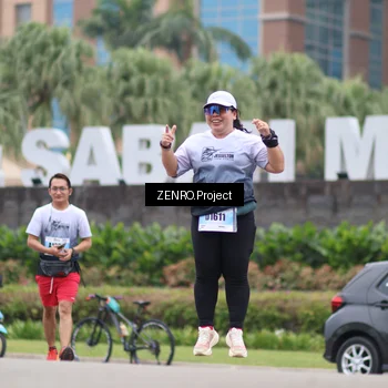 Runner Photo 7256142