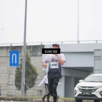 Runner Photo 7256143