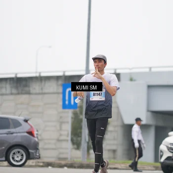 Runner Photo 7256148