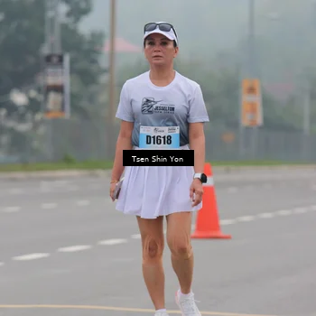 Runner Photo 7256150