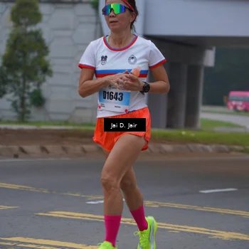 Runner Photo 7256152