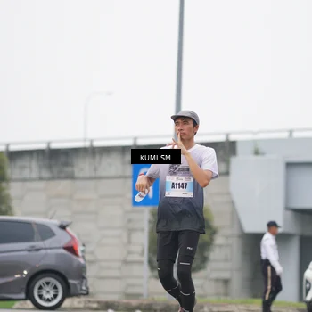 Runner Photo 7256155