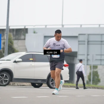 Runner Photo 7256160