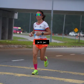 Runner Photo 7256161