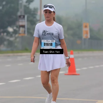 Runner Photo 7256165