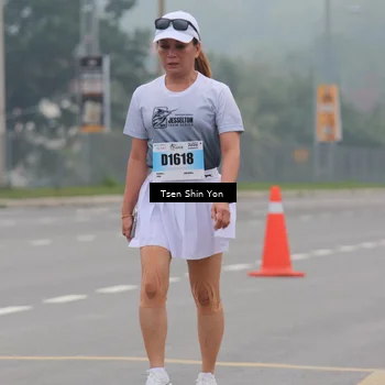 Runner Photo 7256169
