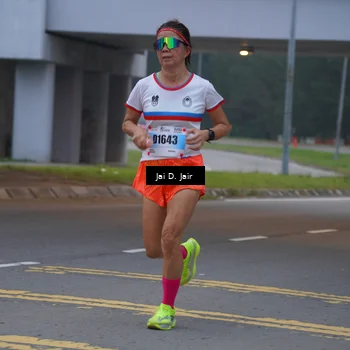 Runner Photo 7256174