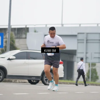 Runner Photo 7256176