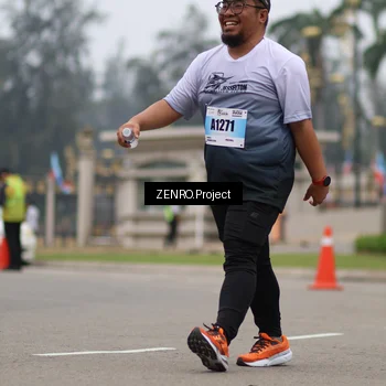 Runner Photo 7256177