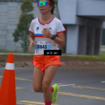Runner Photo 7256183