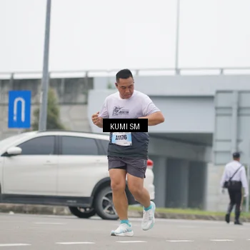 Runner Photo 7256186