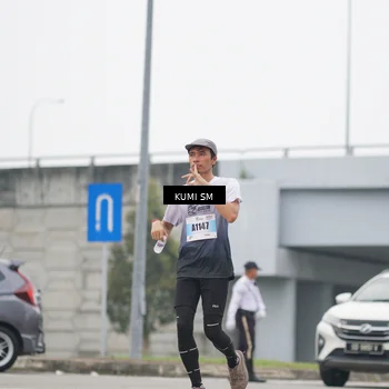 Runner Photo 7256191