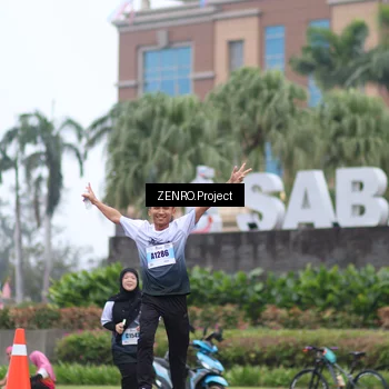 Runner Photo 7256196