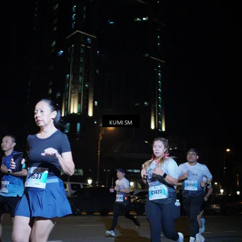 Runner Photo 7256202