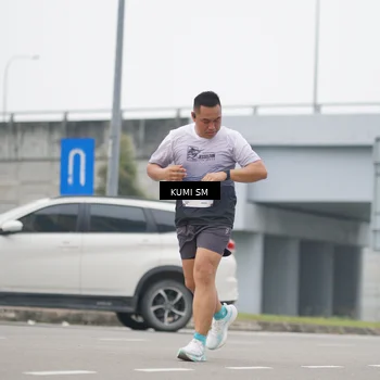 Runner Photo 7256203