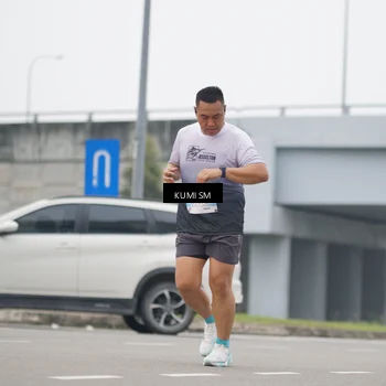 Runner Photo 7256208