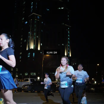 Runner Photo 7256210