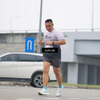 Runner Photo 7256214